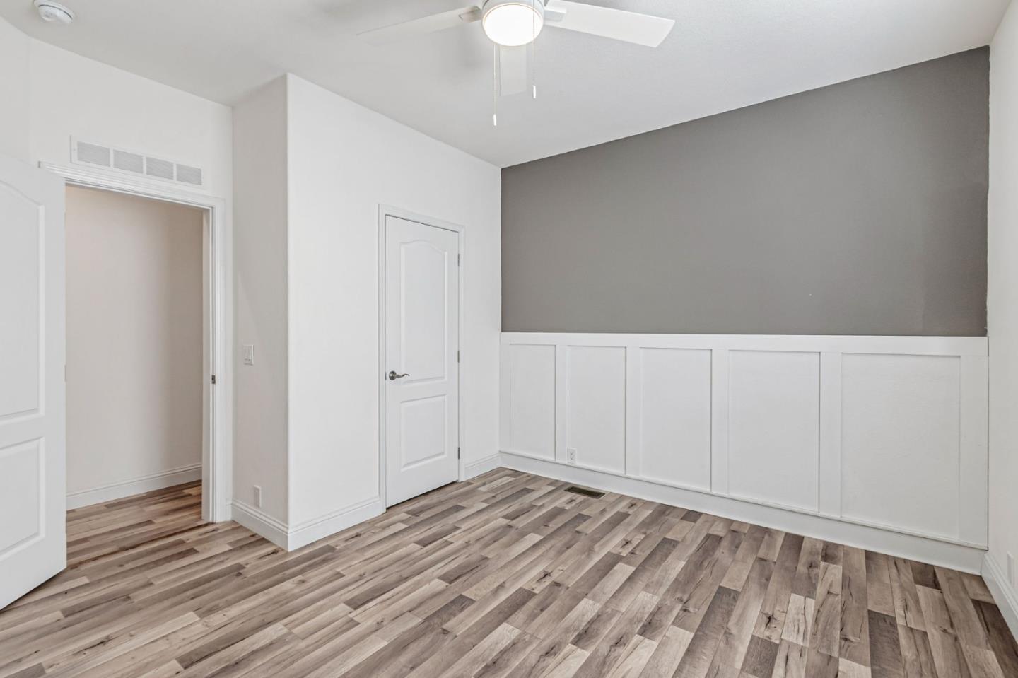 Detail Gallery Image 22 of 55 For 1220 Tasman Dr #128,  Sunnyvale,  CA 94089 - 3 Beds | 2 Baths