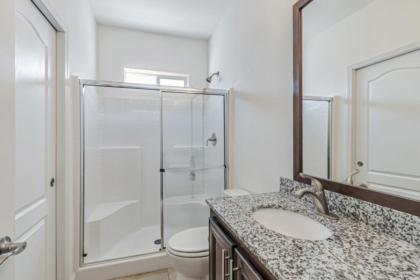 Detail Gallery Image 24 of 55 For 1220 Tasman Dr #128,  Sunnyvale,  CA 94089 - 3 Beds | 2 Baths