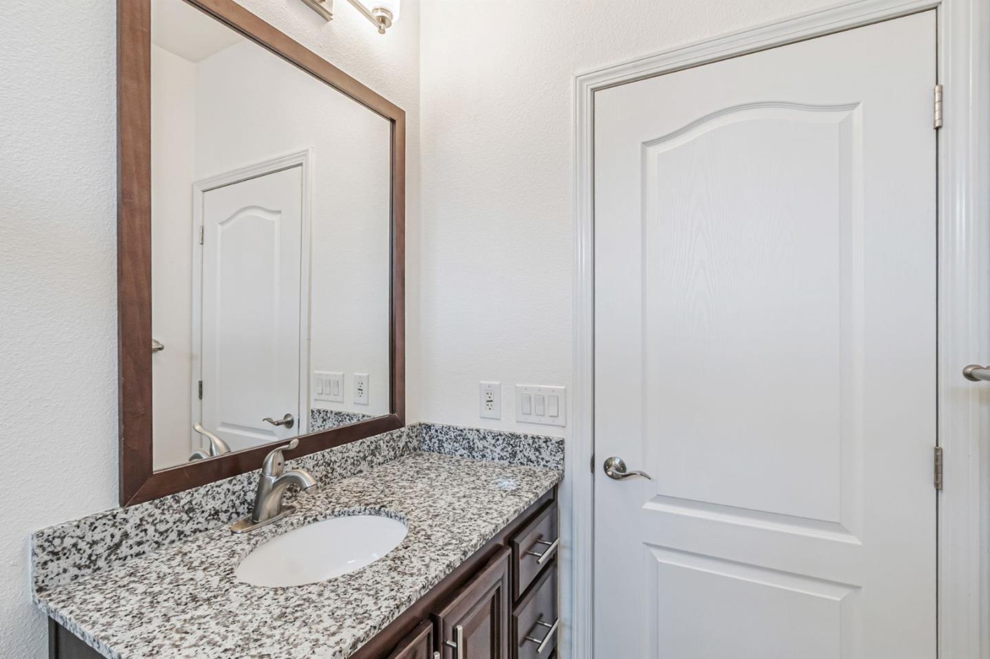 Detail Gallery Image 25 of 55 For 1220 Tasman Dr #128,  Sunnyvale,  CA 94089 - 3 Beds | 2 Baths
