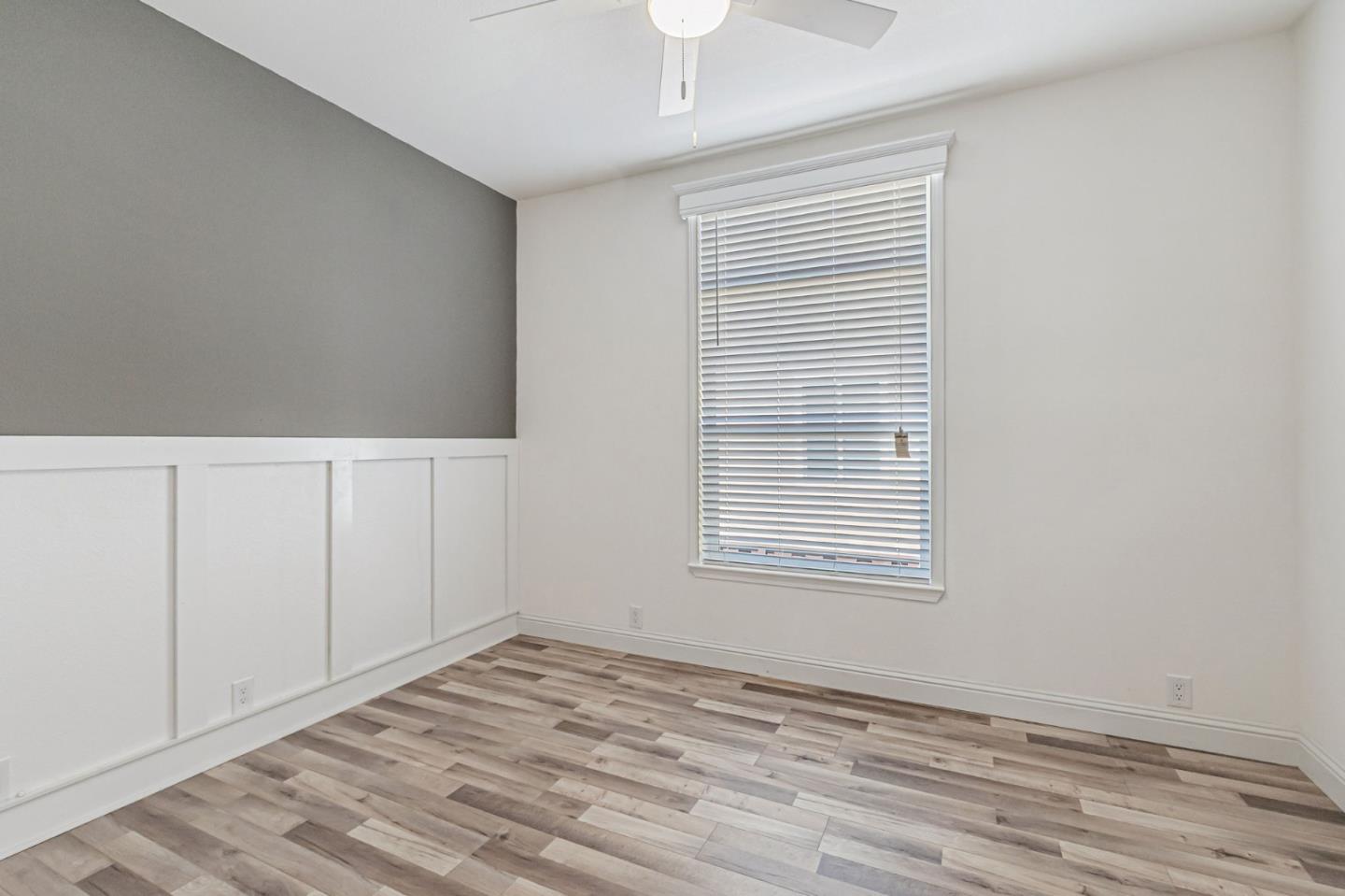 Detail Gallery Image 26 of 55 For 1220 Tasman Dr #128,  Sunnyvale,  CA 94089 - 3 Beds | 2 Baths
