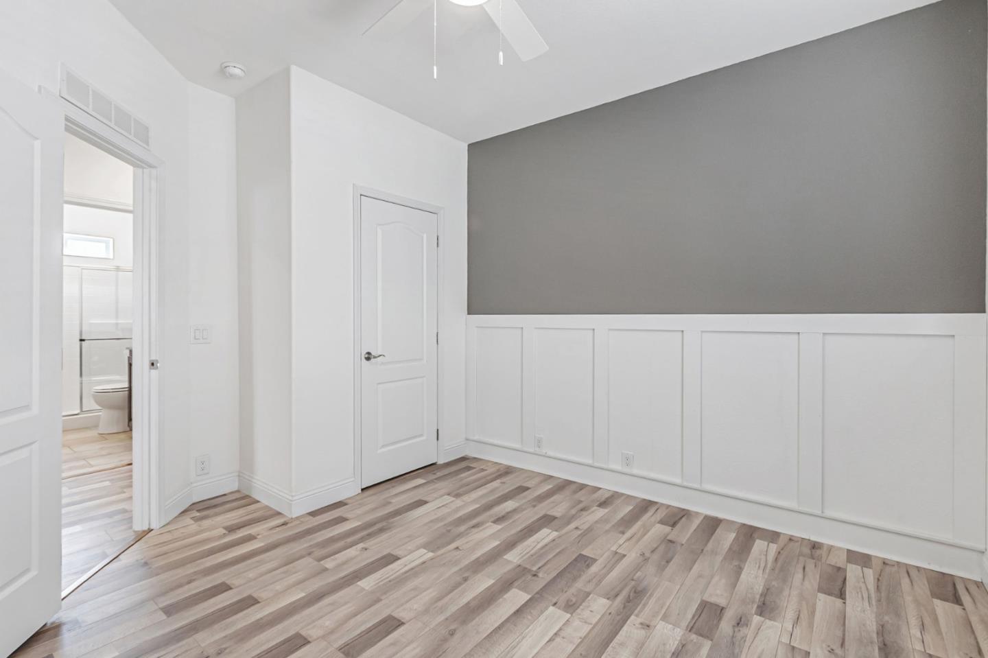 Detail Gallery Image 27 of 55 For 1220 Tasman Dr #128,  Sunnyvale,  CA 94089 - 3 Beds | 2 Baths