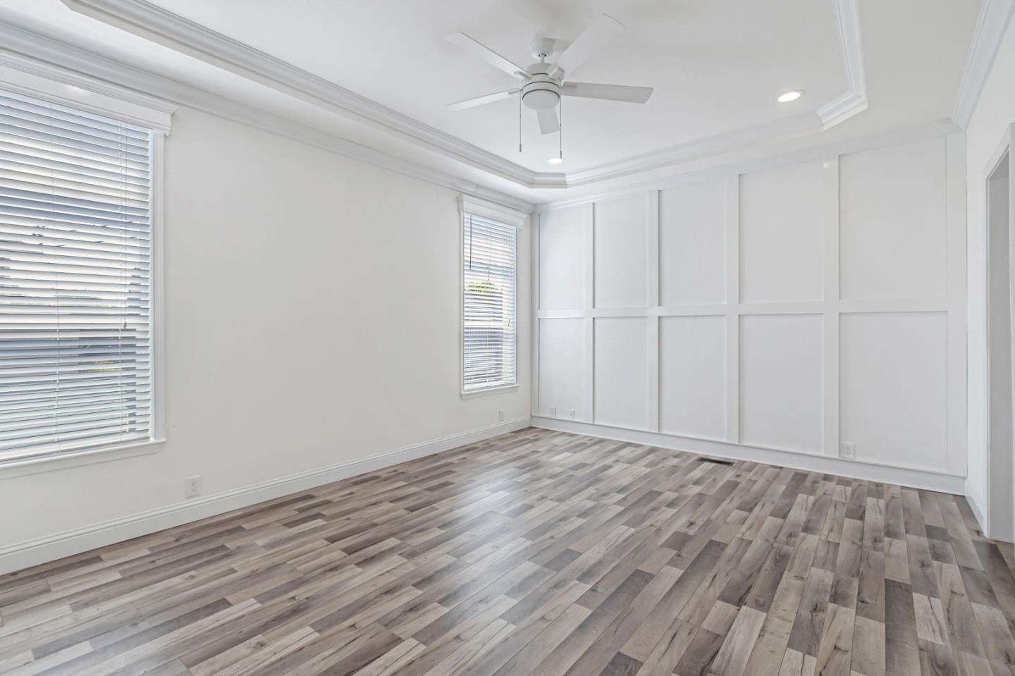 Detail Gallery Image 28 of 55 For 1220 Tasman Dr #128,  Sunnyvale,  CA 94089 - 3 Beds | 2 Baths