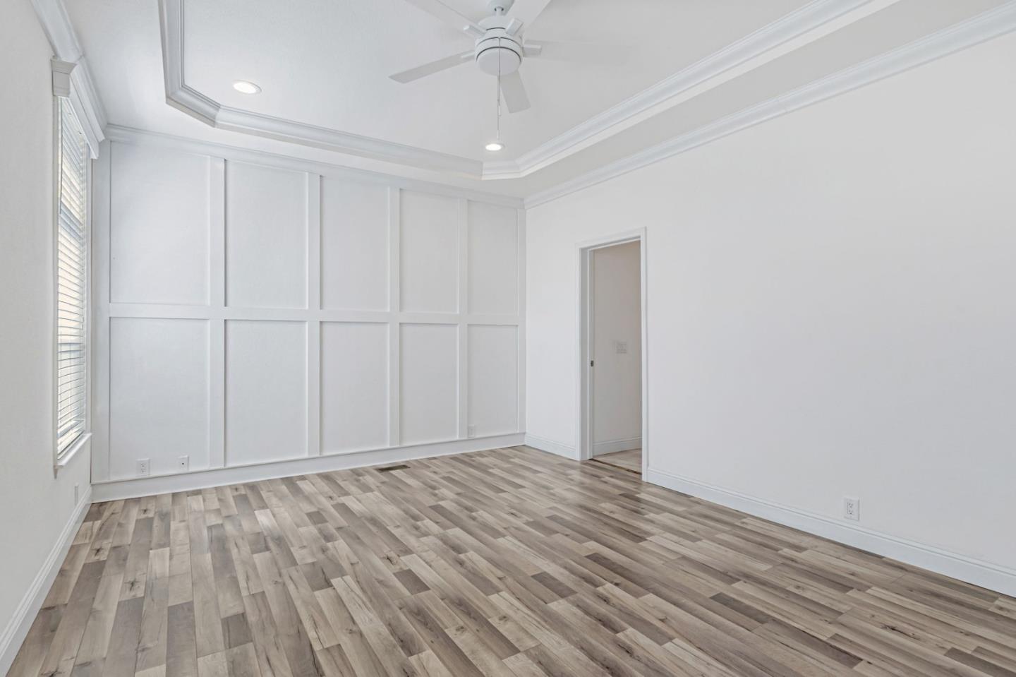 Detail Gallery Image 29 of 55 For 1220 Tasman Dr #128,  Sunnyvale,  CA 94089 - 3 Beds | 2 Baths