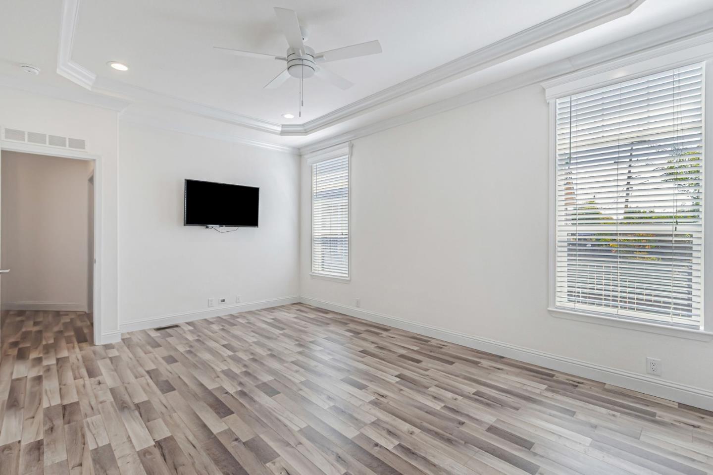Detail Gallery Image 31 of 55 For 1220 Tasman Dr #128,  Sunnyvale,  CA 94089 - 3 Beds | 2 Baths