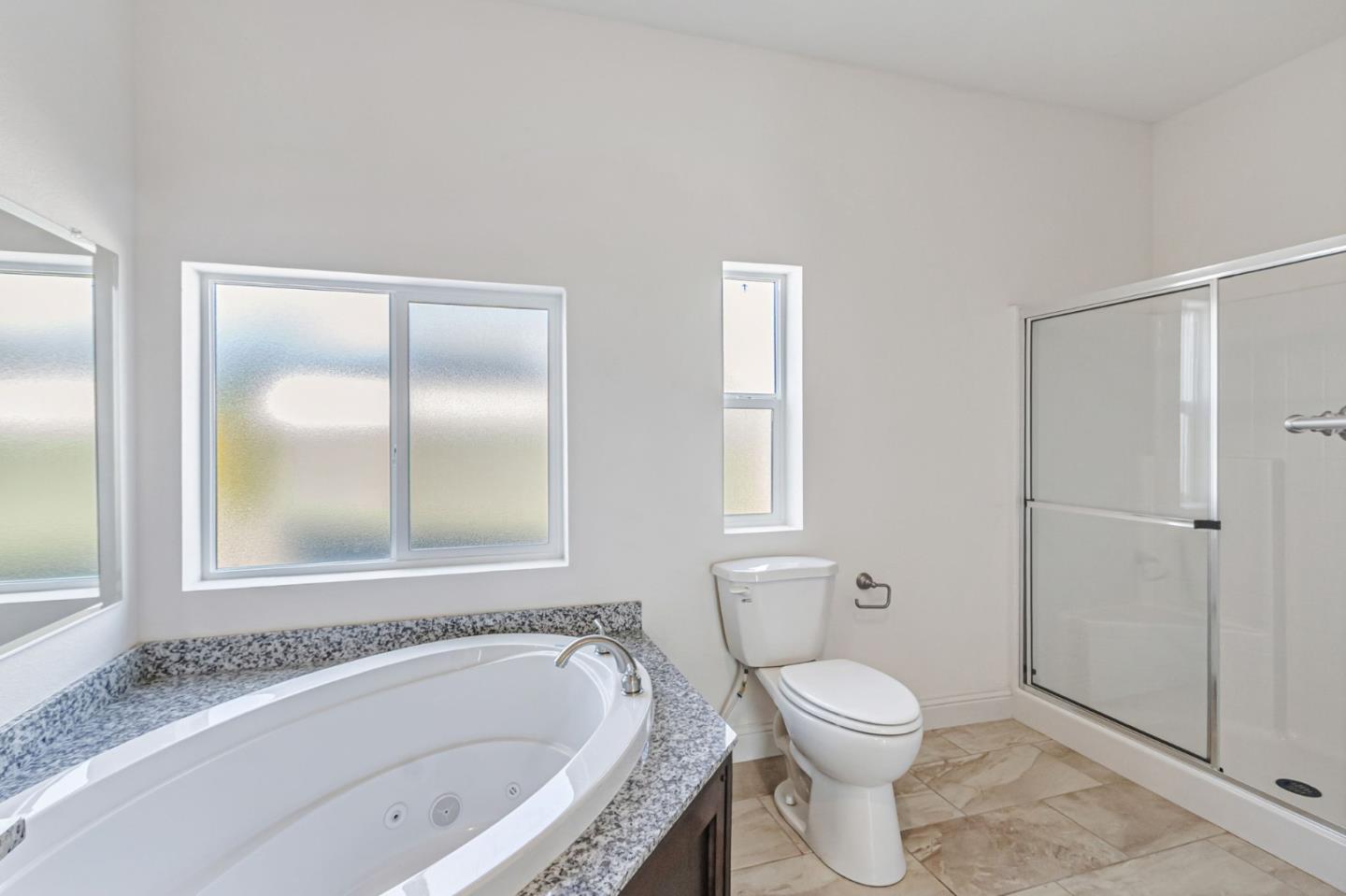 Detail Gallery Image 35 of 55 For 1220 Tasman Dr #128,  Sunnyvale,  CA 94089 - 3 Beds | 2 Baths