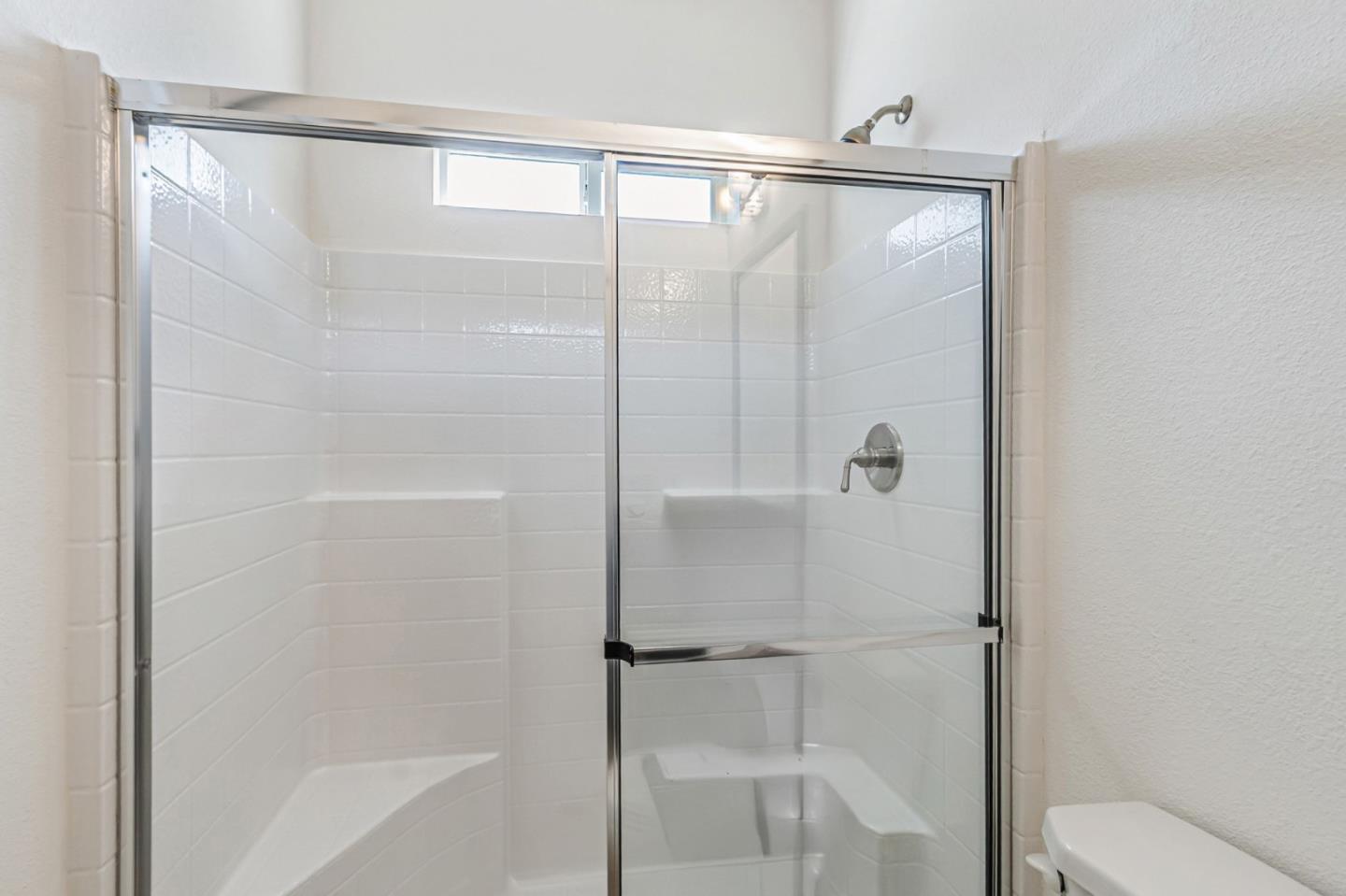 Detail Gallery Image 36 of 55 For 1220 Tasman Dr #128,  Sunnyvale,  CA 94089 - 3 Beds | 2 Baths