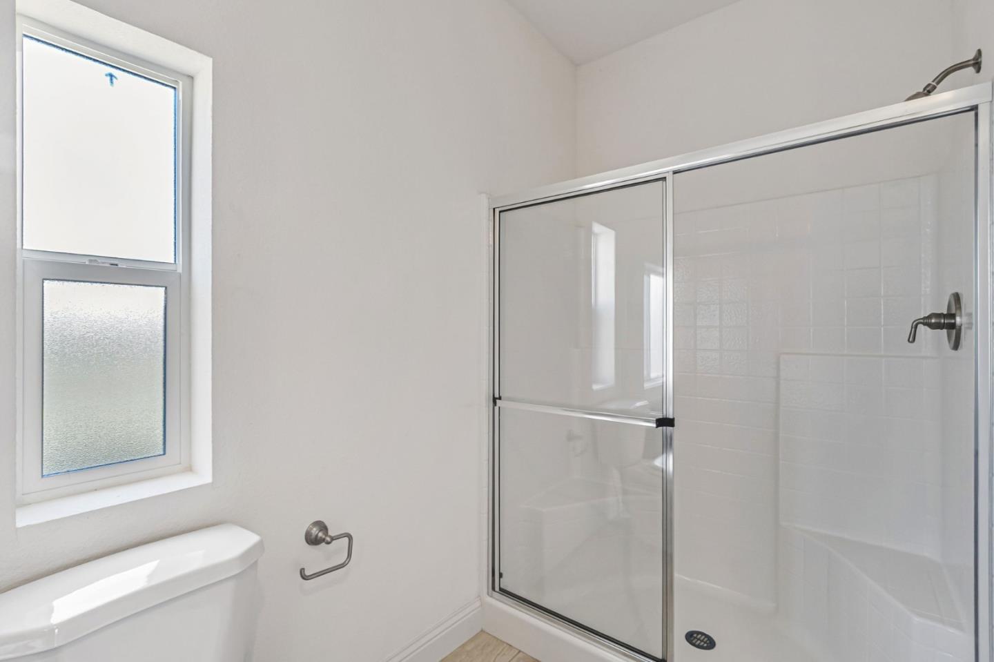 Detail Gallery Image 37 of 55 For 1220 Tasman Dr #128,  Sunnyvale,  CA 94089 - 3 Beds | 2 Baths