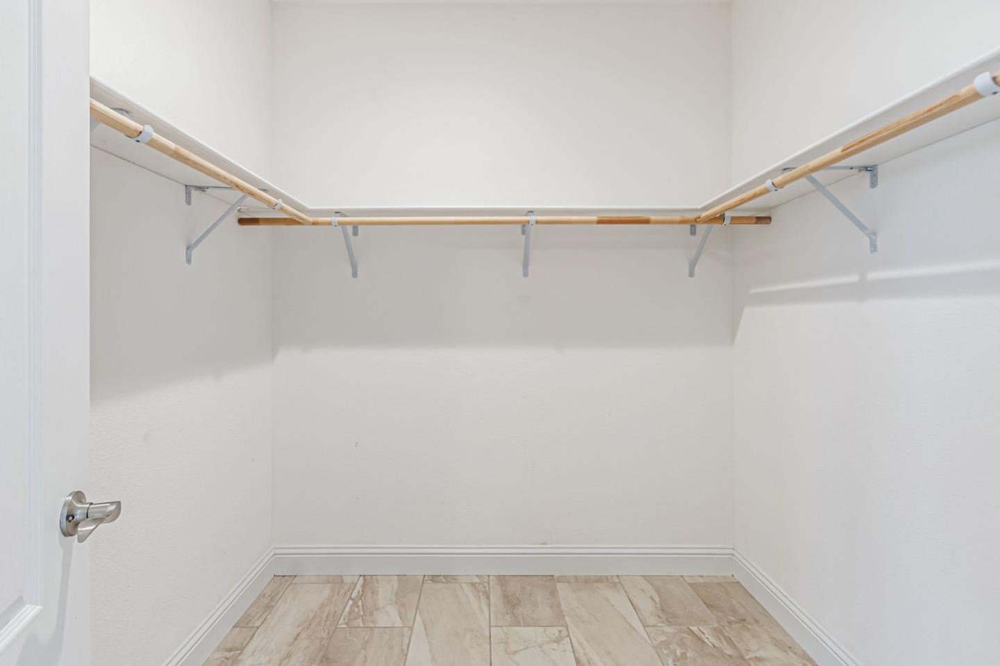 Detail Gallery Image 38 of 55 For 1220 Tasman Dr #128,  Sunnyvale,  CA 94089 - 3 Beds | 2 Baths