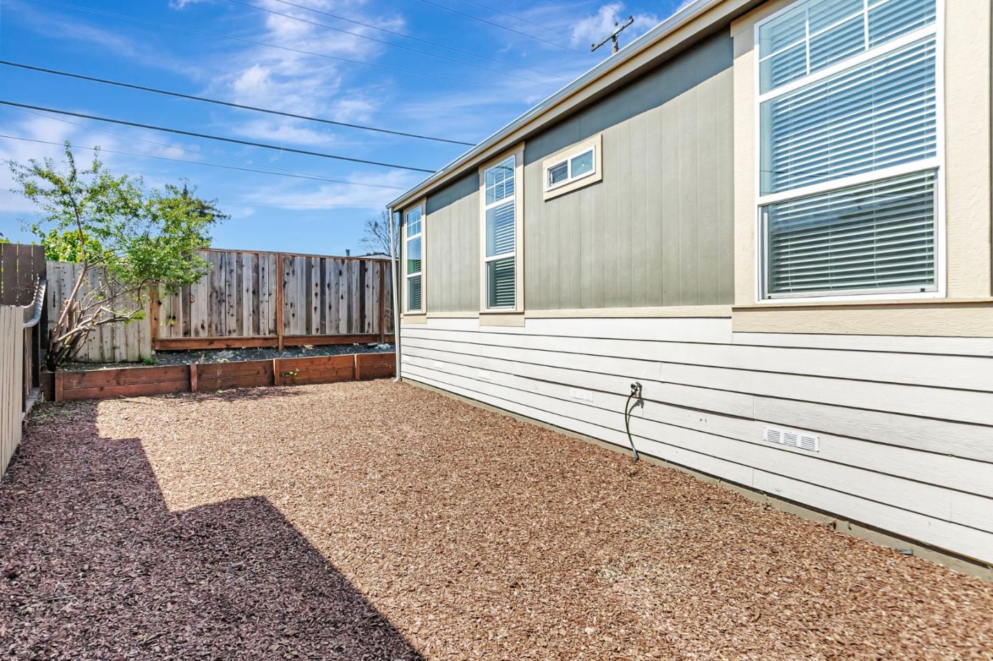 Detail Gallery Image 40 of 55 For 1220 Tasman Dr #128,  Sunnyvale,  CA 94089 - 3 Beds | 2 Baths