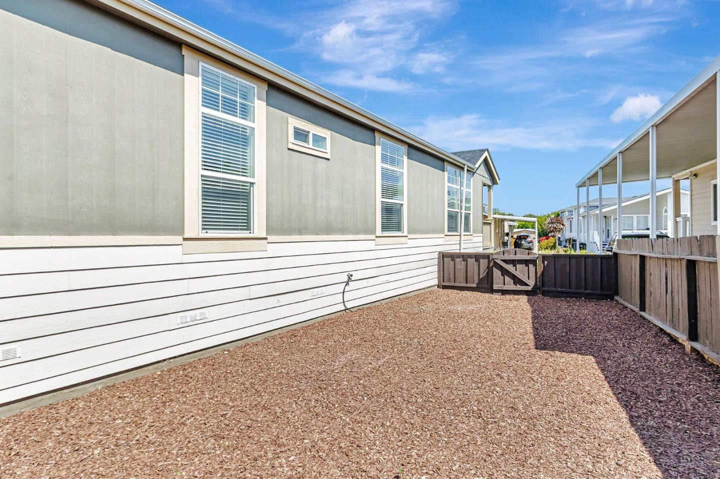 Detail Gallery Image 41 of 55 For 1220 Tasman Dr #128,  Sunnyvale,  CA 94089 - 3 Beds | 2 Baths
