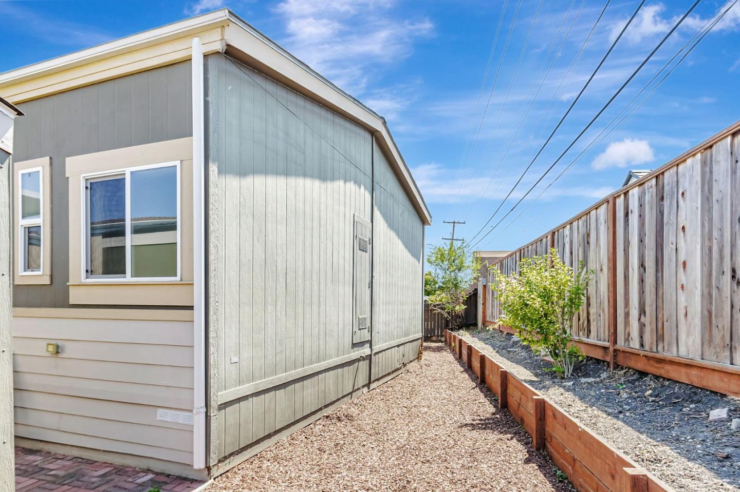 Detail Gallery Image 42 of 55 For 1220 Tasman Dr #128,  Sunnyvale,  CA 94089 - 3 Beds | 2 Baths