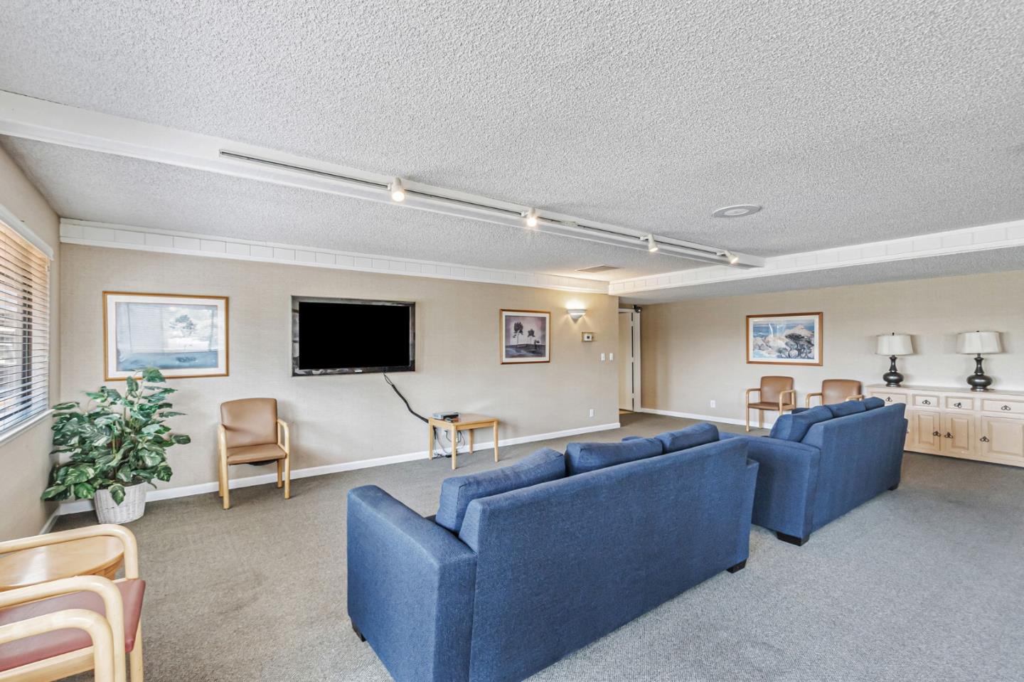 Detail Gallery Image 46 of 55 For 1220 Tasman Dr #128,  Sunnyvale,  CA 94089 - 3 Beds | 2 Baths