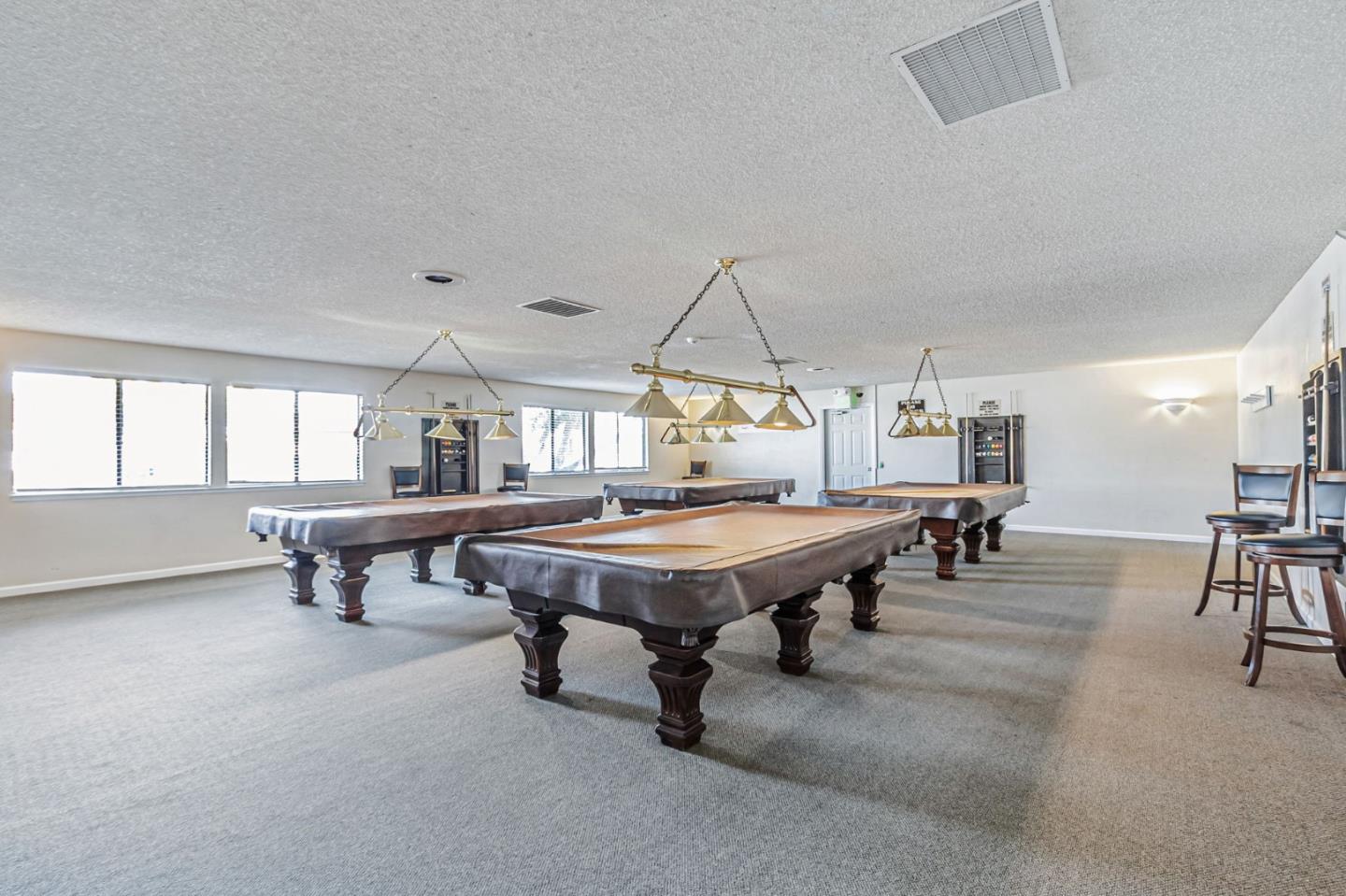 Detail Gallery Image 49 of 55 For 1220 Tasman Dr #128,  Sunnyvale,  CA 94089 - 3 Beds | 2 Baths
