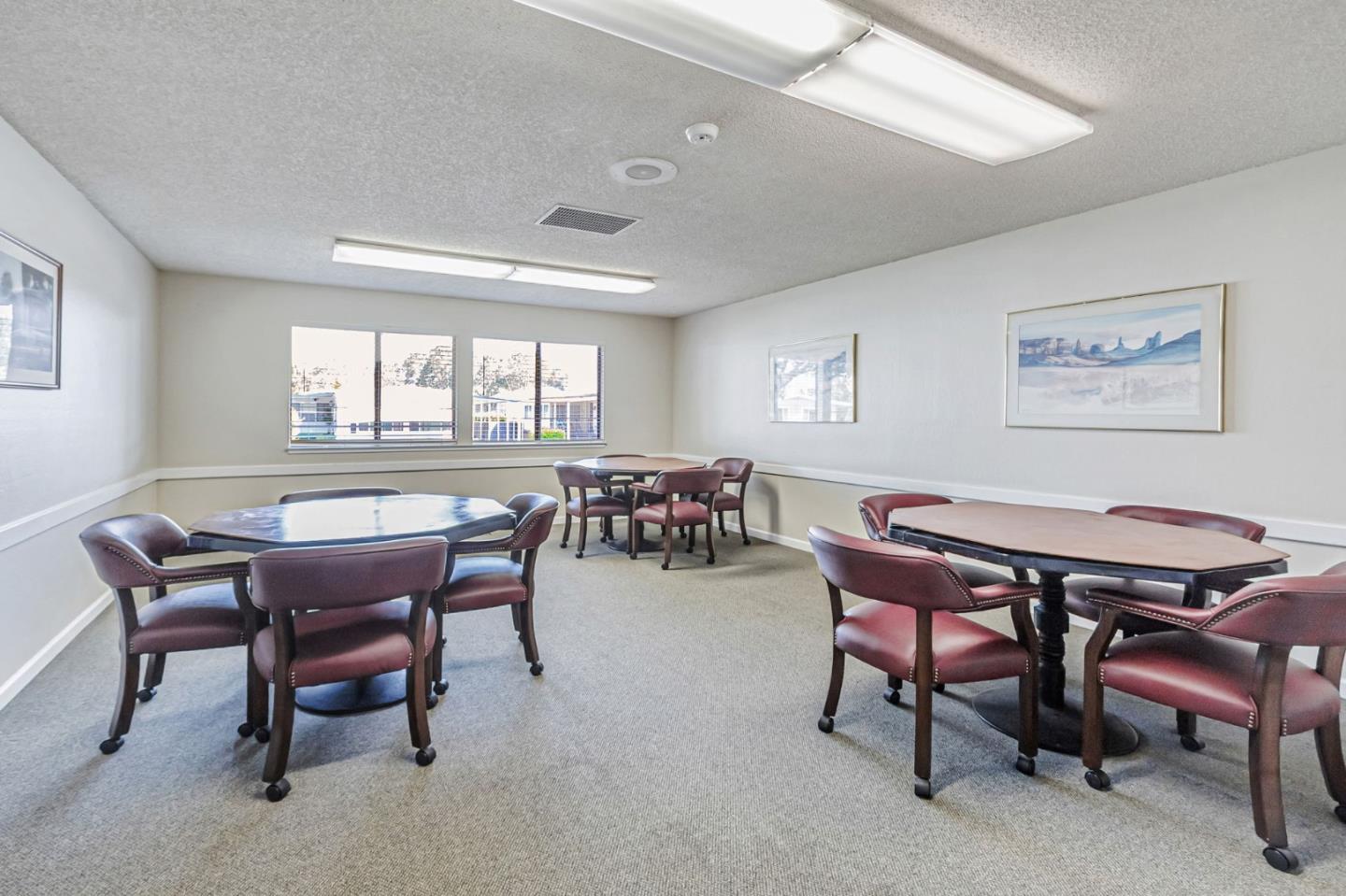 Detail Gallery Image 50 of 55 For 1220 Tasman Dr #128,  Sunnyvale,  CA 94089 - 3 Beds | 2 Baths