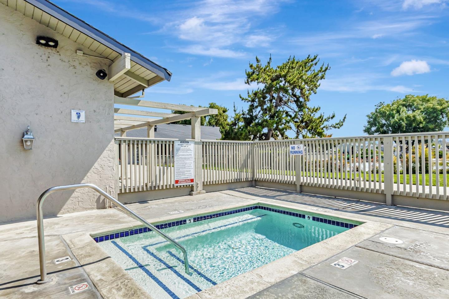 Detail Gallery Image 51 of 55 For 1220 Tasman Dr #128,  Sunnyvale,  CA 94089 - 3 Beds | 2 Baths