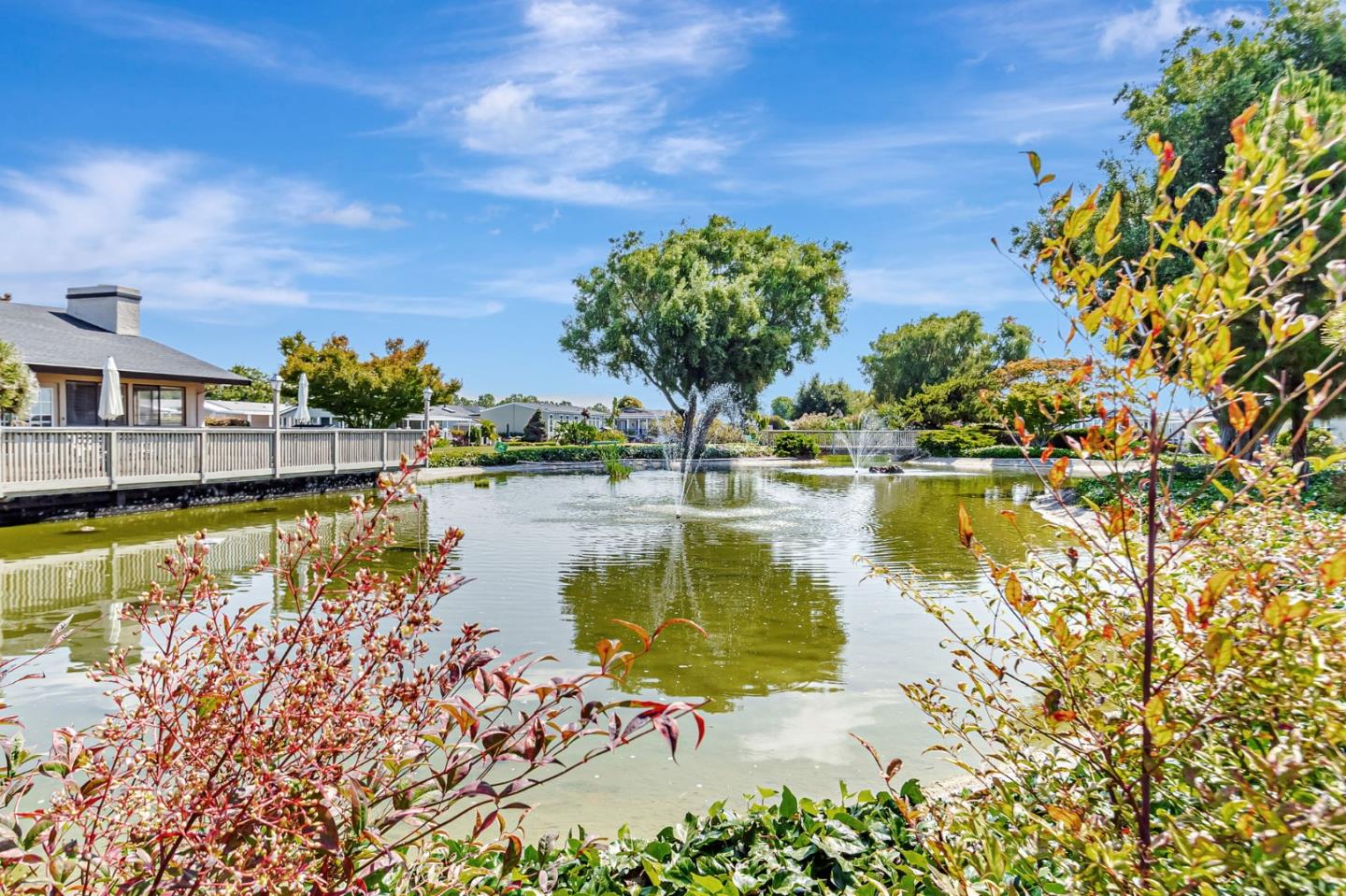 Detail Gallery Image 53 of 55 For 1220 Tasman Dr #128,  Sunnyvale,  CA 94089 - 3 Beds | 2 Baths