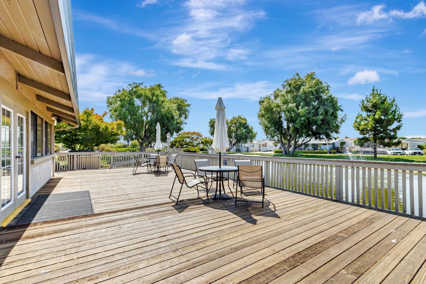Detail Gallery Image 54 of 55 For 1220 Tasman Dr #128,  Sunnyvale,  CA 94089 - 3 Beds | 2 Baths