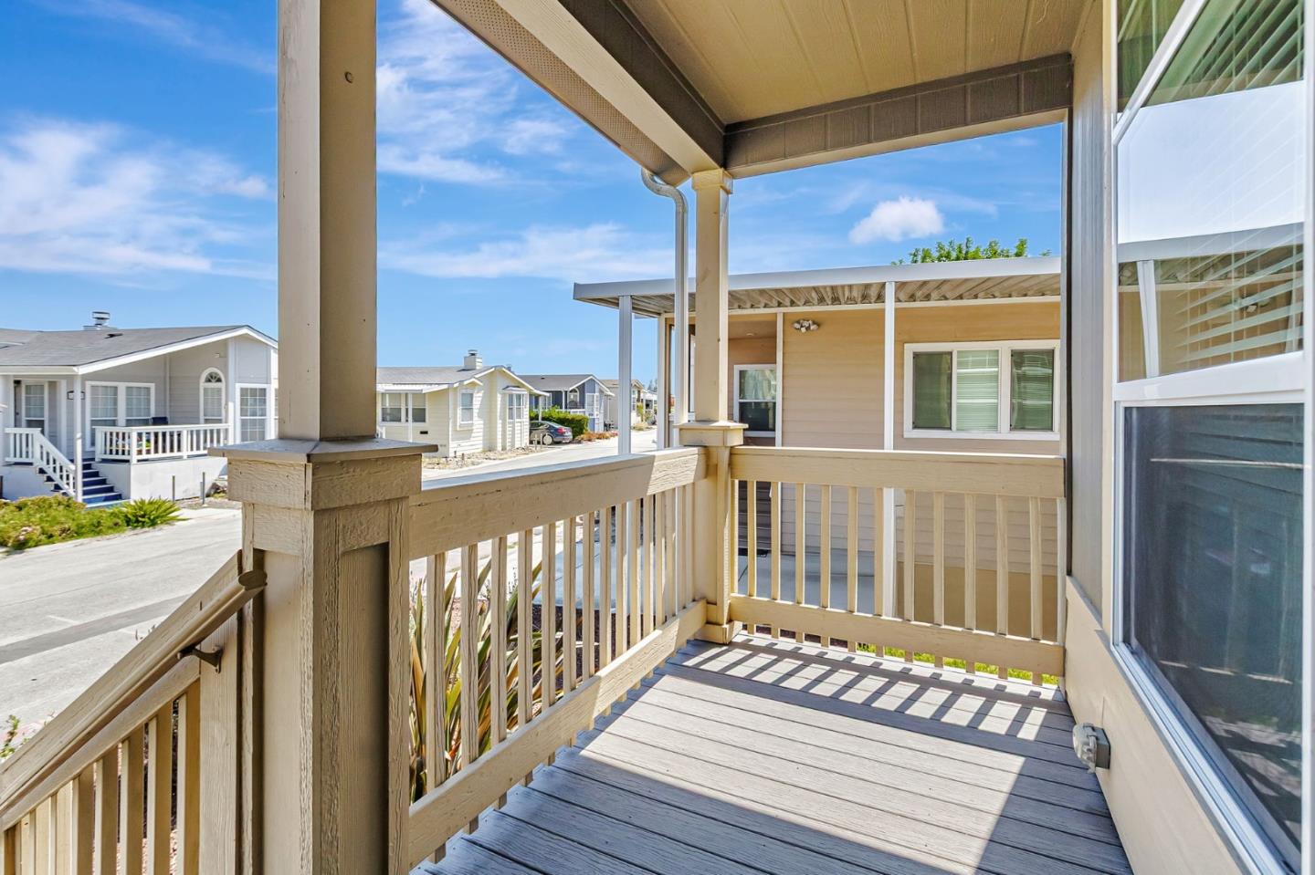 Detail Gallery Image 6 of 55 For 1220 Tasman Dr #128,  Sunnyvale,  CA 94089 - 3 Beds | 2 Baths
