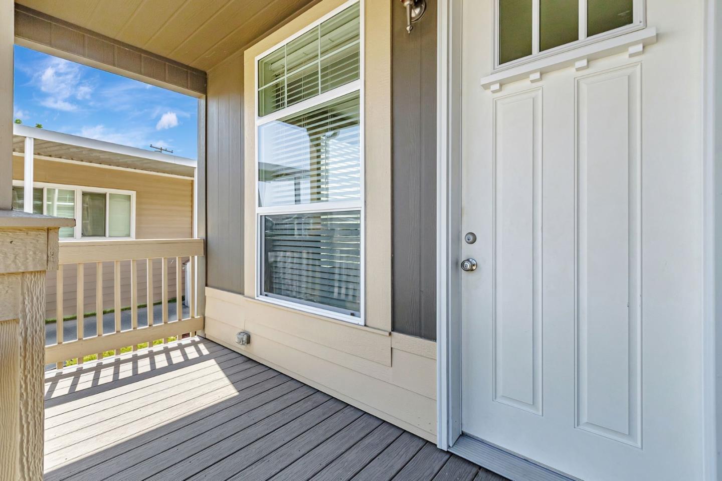 Detail Gallery Image 7 of 55 For 1220 Tasman Dr #128,  Sunnyvale,  CA 94089 - 3 Beds | 2 Baths