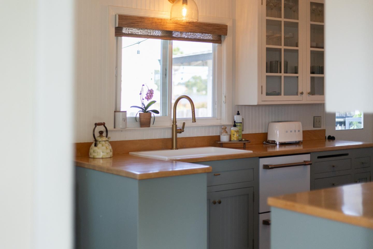 Detail Gallery Image 10 of 52 For 1655 Ord Grove Ave, Seaside,  CA 93955 - 3 Beds | 2 Baths
