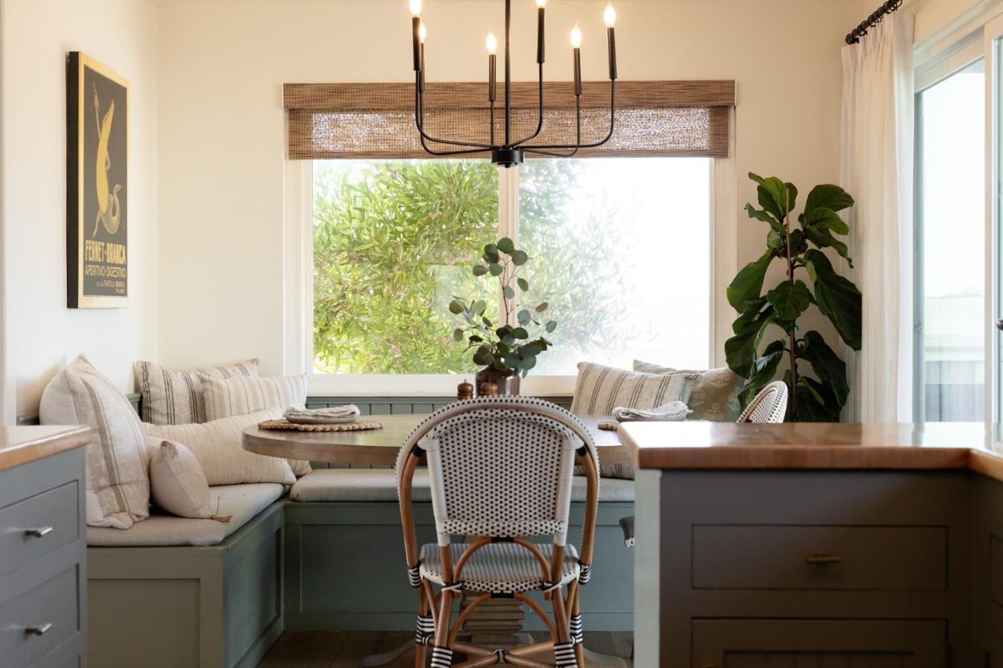Detail Gallery Image 12 of 52 For 1655 Ord Grove Ave, Seaside,  CA 93955 - 3 Beds | 2 Baths