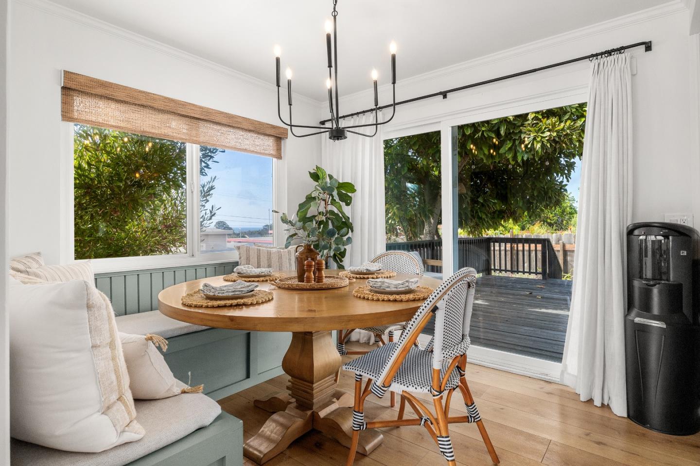 Detail Gallery Image 13 of 52 For 1655 Ord Grove Ave, Seaside,  CA 93955 - 3 Beds | 2 Baths
