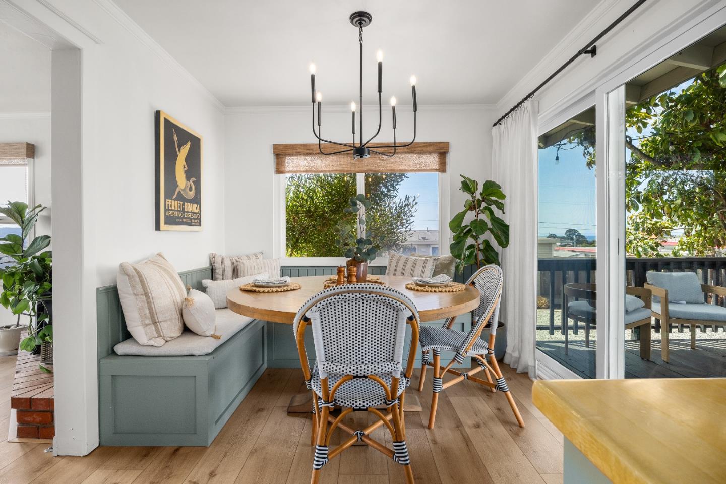 Detail Gallery Image 14 of 52 For 1655 Ord Grove Ave, Seaside,  CA 93955 - 3 Beds | 2 Baths