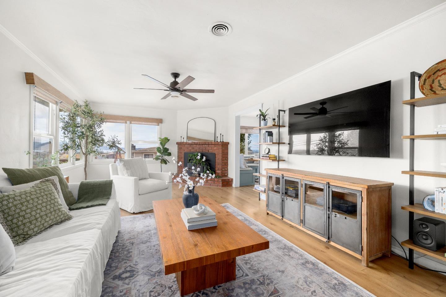 Detail Gallery Image 18 of 52 For 1655 Ord Grove Ave, Seaside,  CA 93955 - 3 Beds | 2 Baths