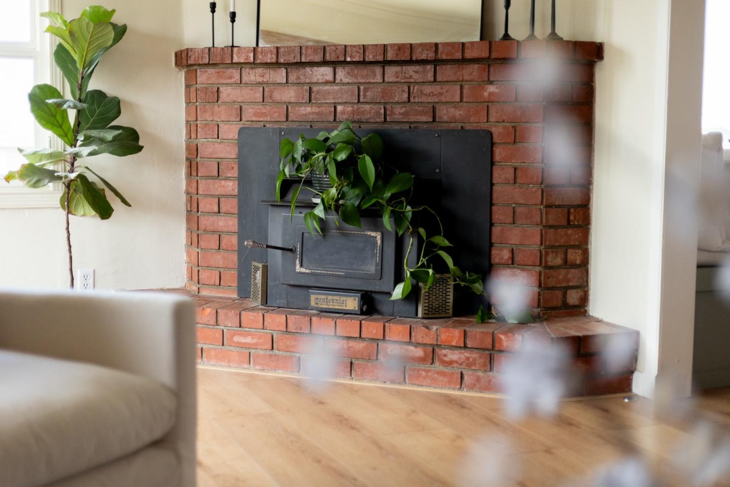 Detail Gallery Image 19 of 52 For 1655 Ord Grove Ave, Seaside,  CA 93955 - 3 Beds | 2 Baths