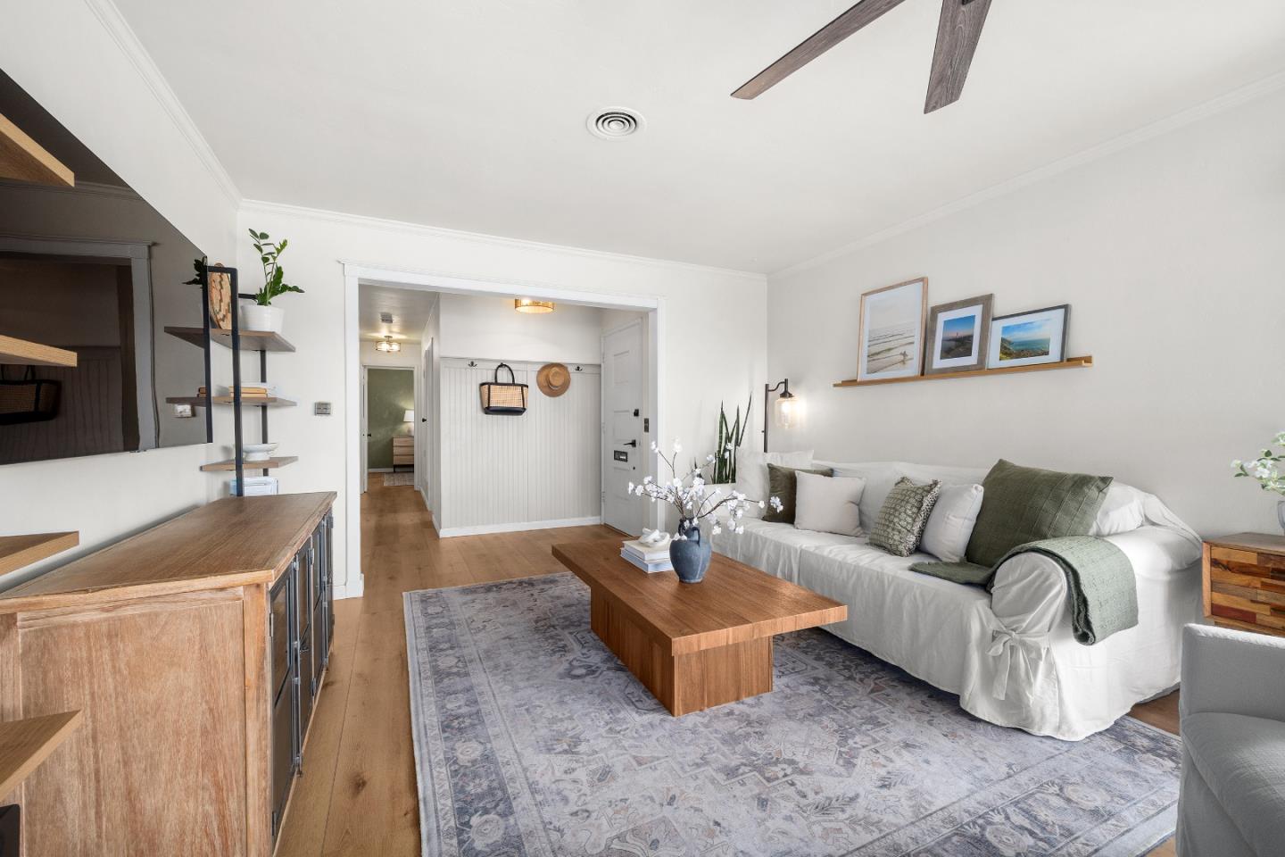 Detail Gallery Image 20 of 52 For 1655 Ord Grove Ave, Seaside,  CA 93955 - 3 Beds | 2 Baths