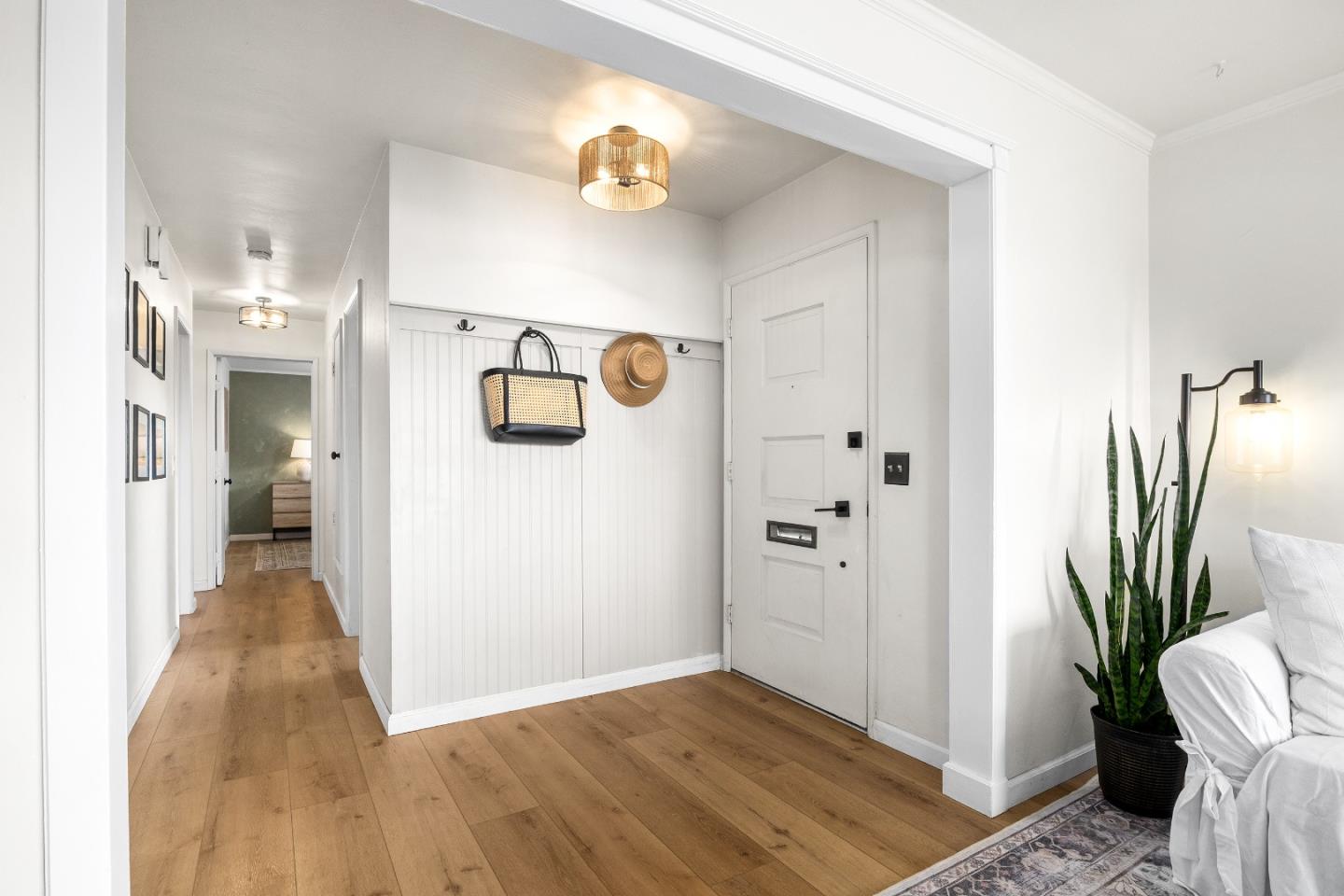 Detail Gallery Image 21 of 52 For 1655 Ord Grove Ave, Seaside,  CA 93955 - 3 Beds | 2 Baths
