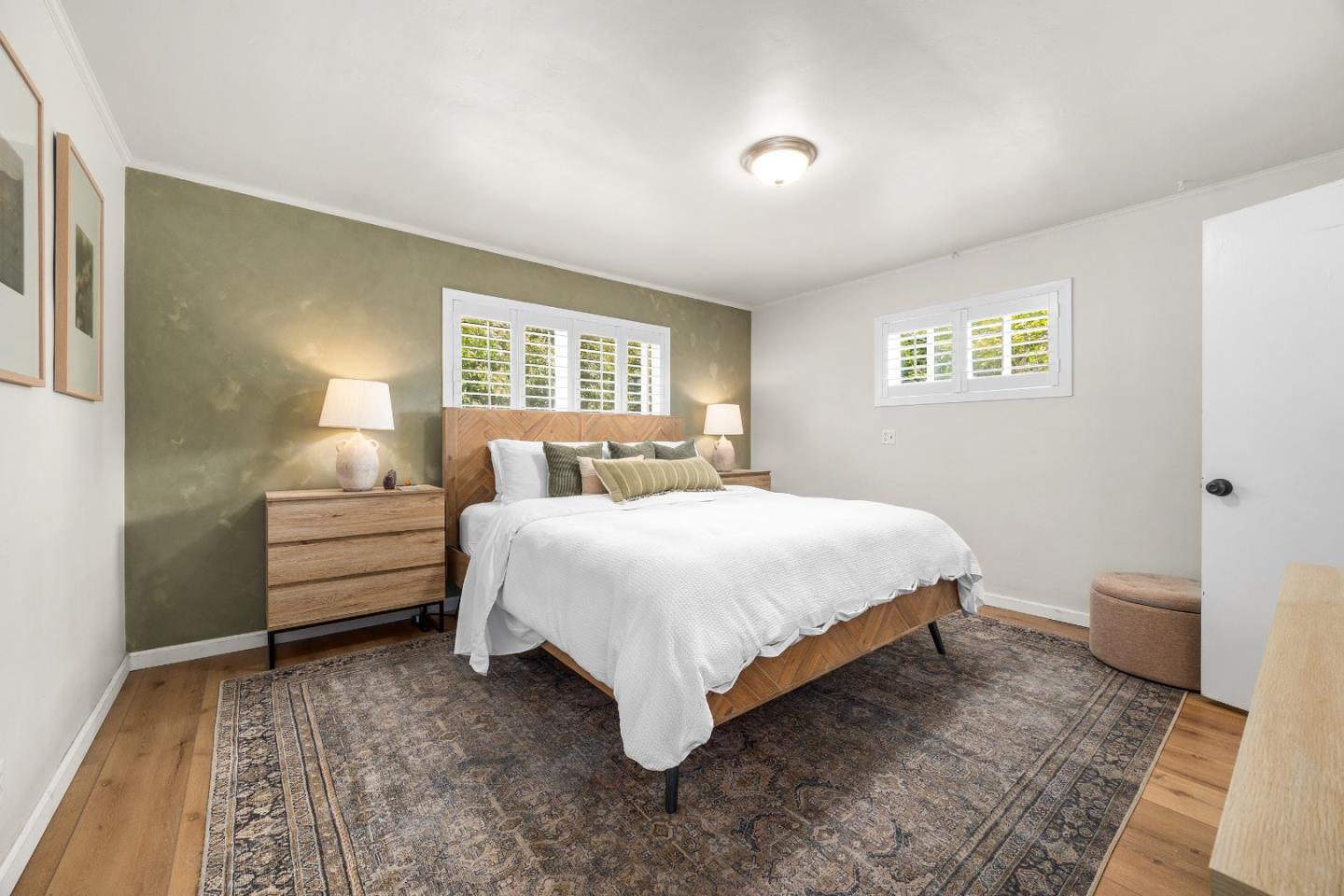 Detail Gallery Image 22 of 52 For 1655 Ord Grove Ave, Seaside,  CA 93955 - 3 Beds | 2 Baths
