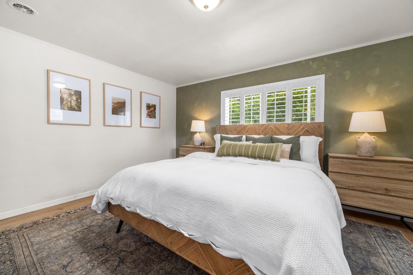 Detail Gallery Image 24 of 52 For 1655 Ord Grove Ave, Seaside,  CA 93955 - 3 Beds | 2 Baths