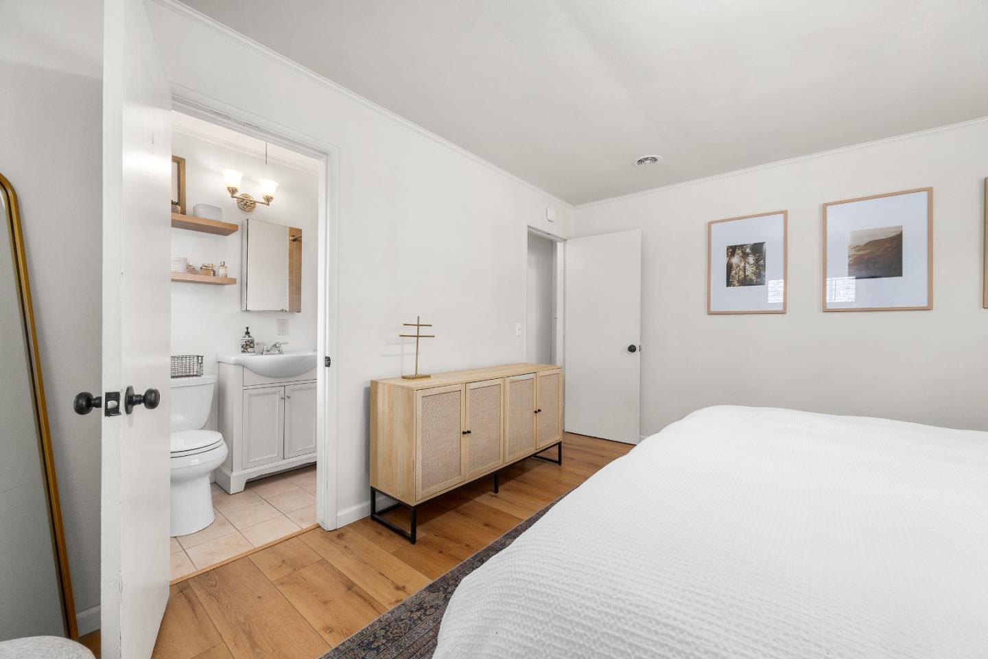Detail Gallery Image 25 of 52 For 1655 Ord Grove Ave, Seaside,  CA 93955 - 3 Beds | 2 Baths