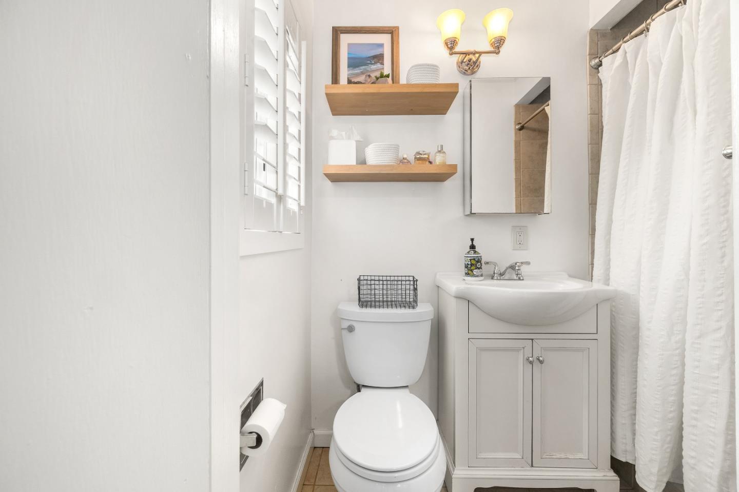 Detail Gallery Image 26 of 52 For 1655 Ord Grove Ave, Seaside,  CA 93955 - 3 Beds | 2 Baths