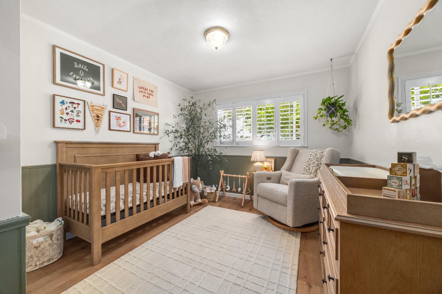 Detail Gallery Image 28 of 52 For 1655 Ord Grove Ave, Seaside,  CA 93955 - 3 Beds | 2 Baths