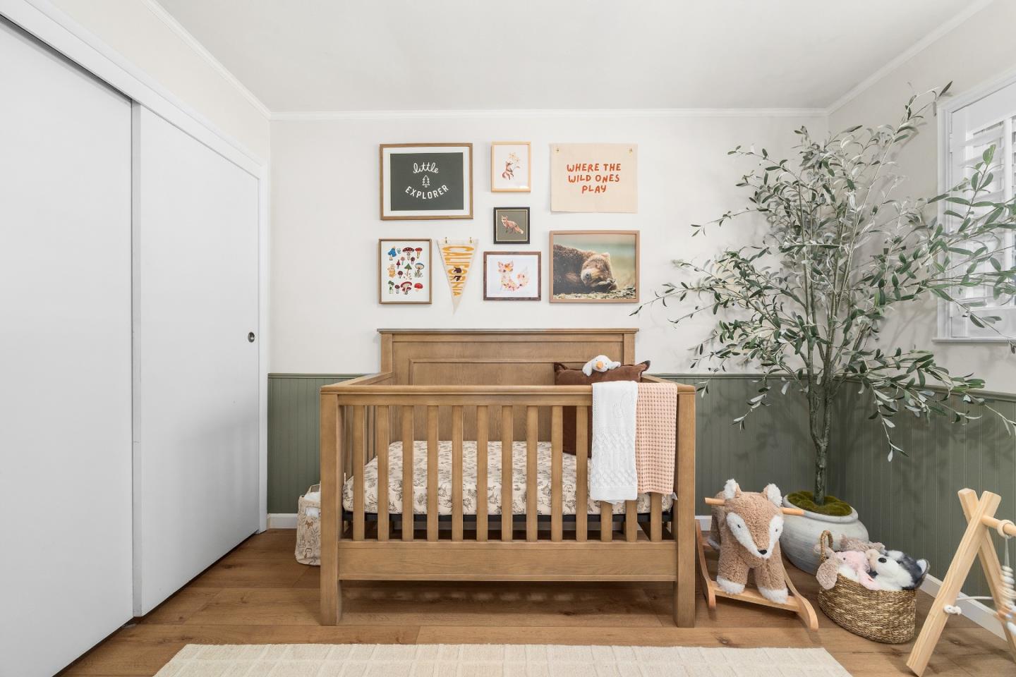Detail Gallery Image 30 of 52 For 1655 Ord Grove Ave, Seaside,  CA 93955 - 3 Beds | 2 Baths