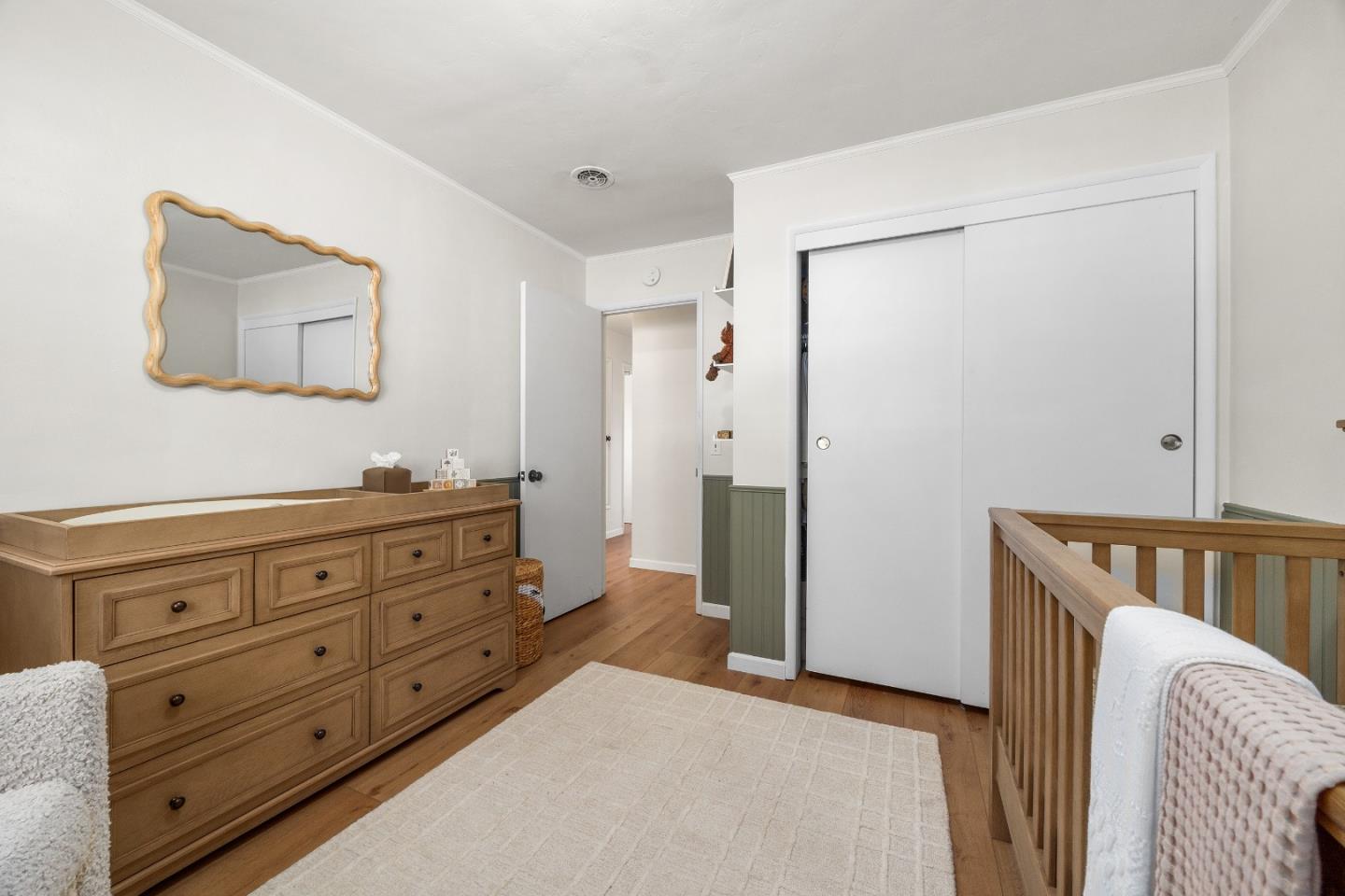 Detail Gallery Image 31 of 52 For 1655 Ord Grove Ave, Seaside,  CA 93955 - 3 Beds | 2 Baths