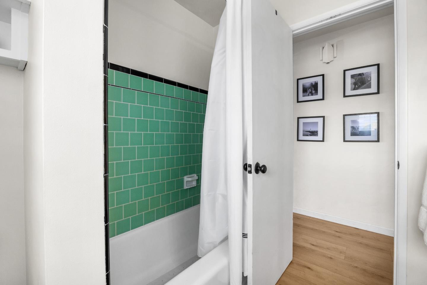 Detail Gallery Image 34 of 52 For 1655 Ord Grove Ave, Seaside,  CA 93955 - 3 Beds | 2 Baths