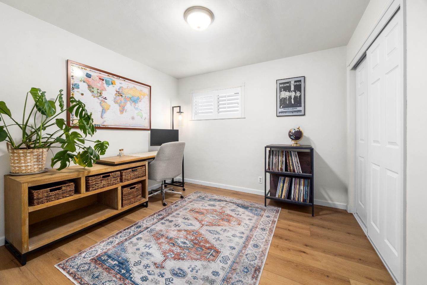 Detail Gallery Image 35 of 52 For 1655 Ord Grove Ave, Seaside,  CA 93955 - 3 Beds | 2 Baths