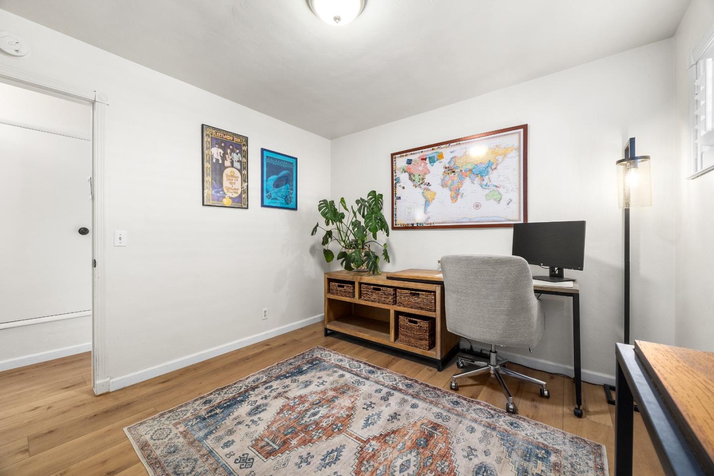 Detail Gallery Image 36 of 52 For 1655 Ord Grove Ave, Seaside,  CA 93955 - 3 Beds | 2 Baths