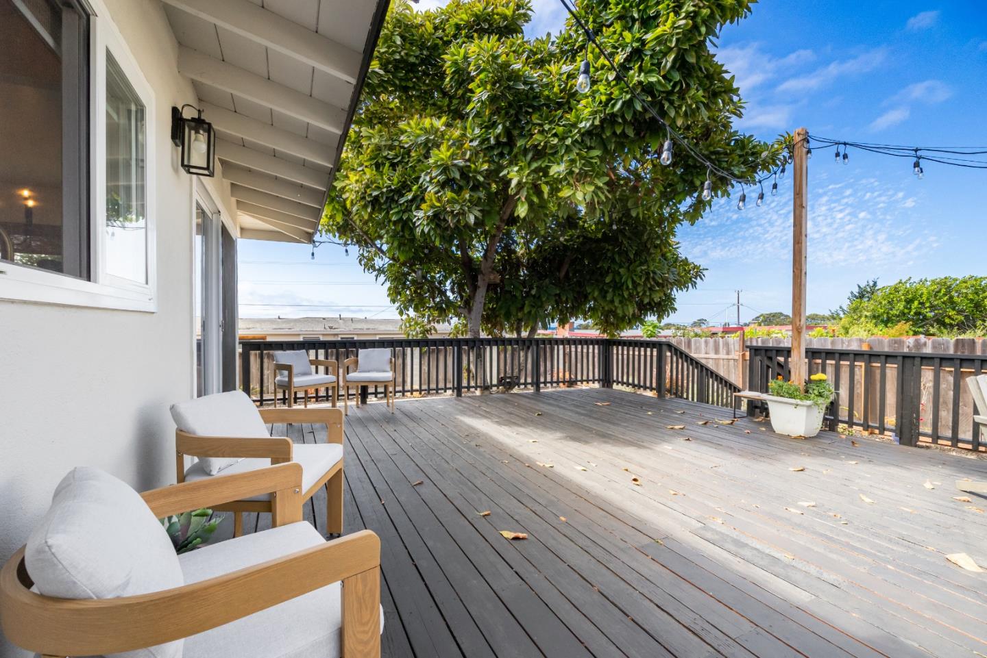 Detail Gallery Image 37 of 52 For 1655 Ord Grove Ave, Seaside,  CA 93955 - 3 Beds | 2 Baths