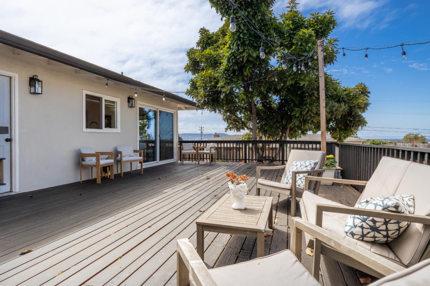 Detail Gallery Image 38 of 52 For 1655 Ord Grove Ave, Seaside,  CA 93955 - 3 Beds | 2 Baths