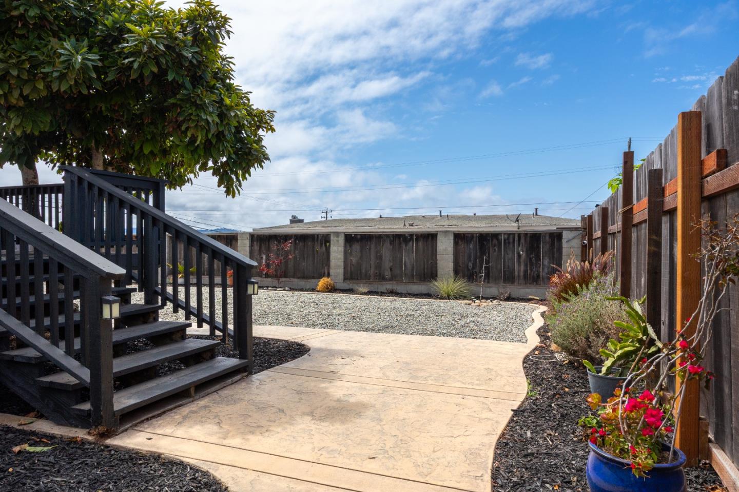 Detail Gallery Image 39 of 52 For 1655 Ord Grove Ave, Seaside,  CA 93955 - 3 Beds | 2 Baths