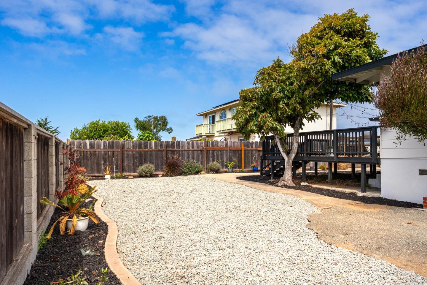 Detail Gallery Image 40 of 52 For 1655 Ord Grove Ave, Seaside,  CA 93955 - 3 Beds | 2 Baths