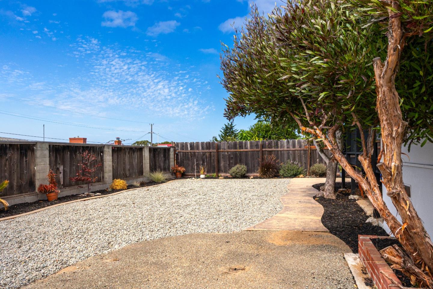 Detail Gallery Image 41 of 52 For 1655 Ord Grove Ave, Seaside,  CA 93955 - 3 Beds | 2 Baths