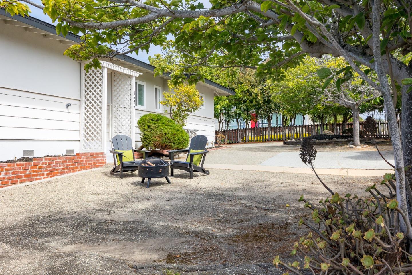 Detail Gallery Image 42 of 52 For 1655 Ord Grove Ave, Seaside,  CA 93955 - 3 Beds | 2 Baths