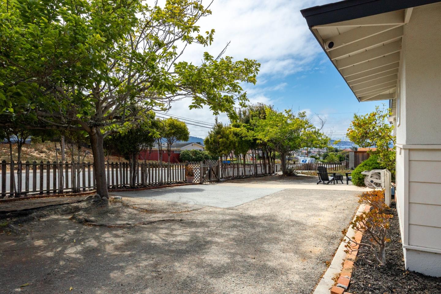 Detail Gallery Image 44 of 52 For 1655 Ord Grove Ave, Seaside,  CA 93955 - 3 Beds | 2 Baths