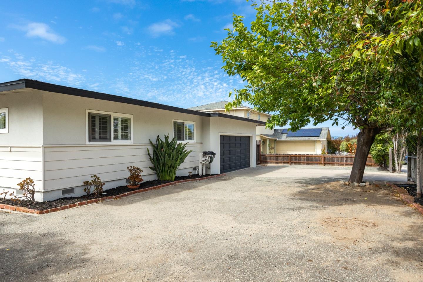 Detail Gallery Image 46 of 52 For 1655 Ord Grove Ave, Seaside,  CA 93955 - 3 Beds | 2 Baths