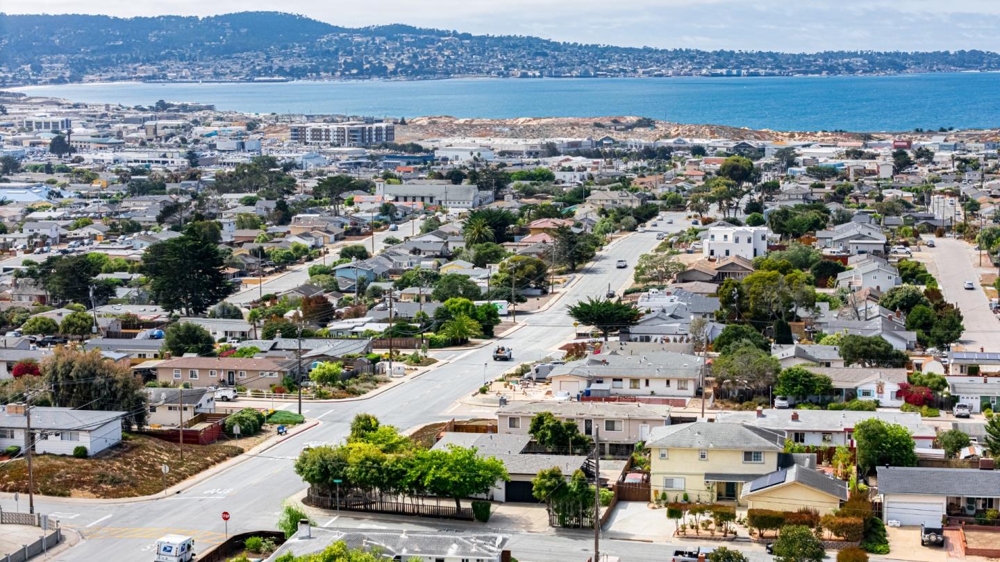 Detail Gallery Image 47 of 52 For 1655 Ord Grove Ave, Seaside,  CA 93955 - 3 Beds | 2 Baths